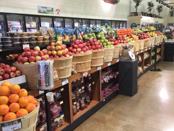 Zanotto's Willow Glen Market gallery image 3