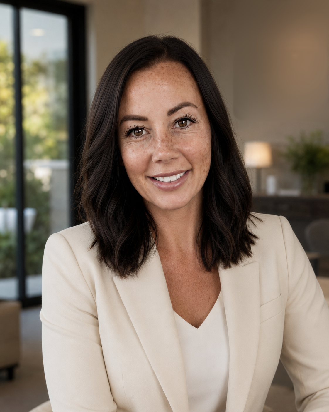 Melanie Vanderpaardt | REALTOR® — photo